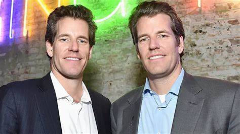 Winklevoss twins slam Biden for ‘anti-crypto’ policies, endorse Trump as ‘pro-crypto choice’ - CryptoSlate