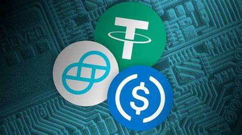 First UAE-dirham backed stablecoin launched - Khaleej Times
