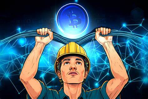 BTC Bullish Surge: Is $87K Next?
