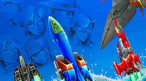 Die besten Retro-Games aller Zeiten: Diese Videospiele sind ... - Netzwelt