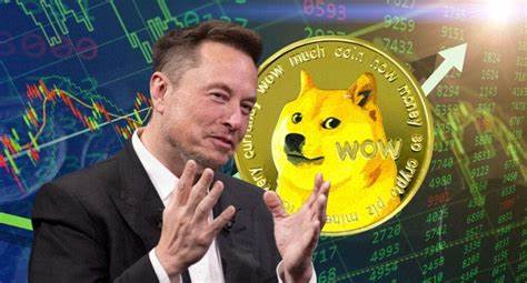 Cybertruck Gets Dogecoin Makeover: Tesla Owner Unveils Unique Elon Musk's Favorite Cryptocurrency-Inspired Vehicle Wrap - Benzinga