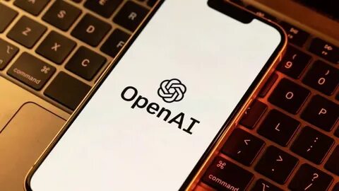 Why Did OpenAI Just Acquire a Screen-Sharing Startup? - Decrypt
