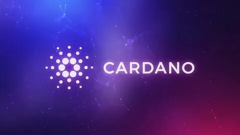 What is Cardano (ADA) - Whitepaper Summary - CoinDCX