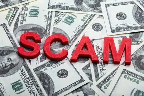 Scams costing Wisconsinites the most money - WBAY