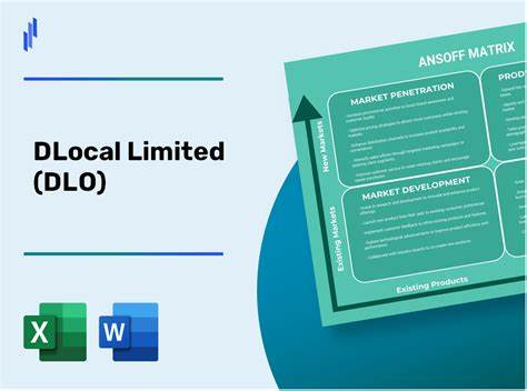 DLocal Limited (DLO): A Bull Case Theory