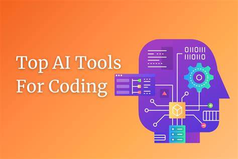 AI Coding tools shifting to terminal