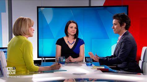 Politics - PBS NewsHour