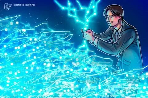 A deep dive into the 5 popular smart contract development platforms and their comparison - Cointelegraph