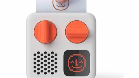 Yoto Mini Speaker For Kids Recalled Due To Fire Risk - Forbes