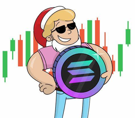 HigherAndHigher/Solana-Trading-Bot