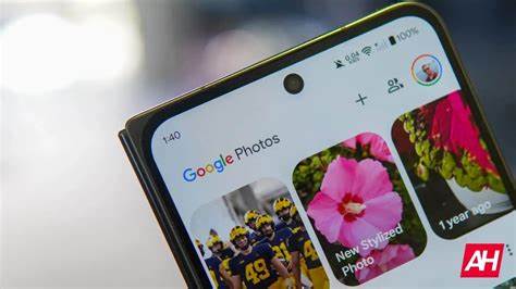 Google Photos could soon suggest photos you may want to delete (APK teardown)