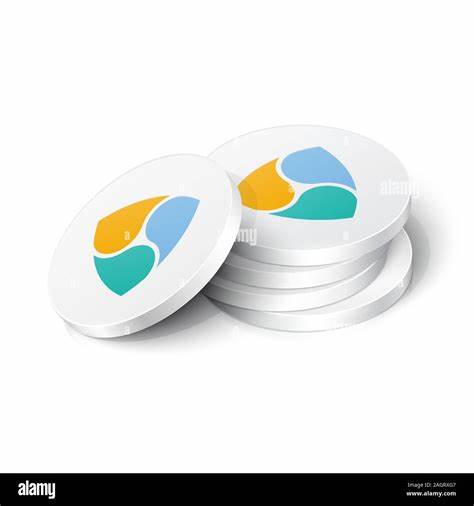 What is NEM Cryptocurrency? | Beginner’s Guide - CoinCentral