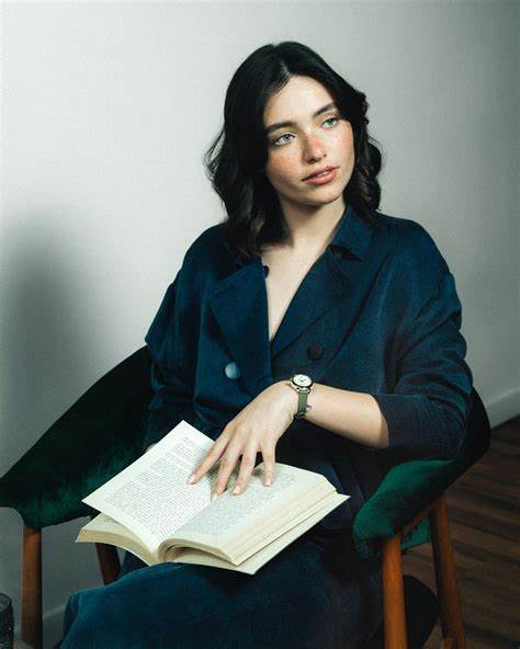 Who is Gio Scotti? Biography, Career, and Personal Life Explained