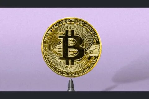 Long-term bitcoin holders sold over 728,000 BTC in the past 30 days: CryptoQuant - The Block