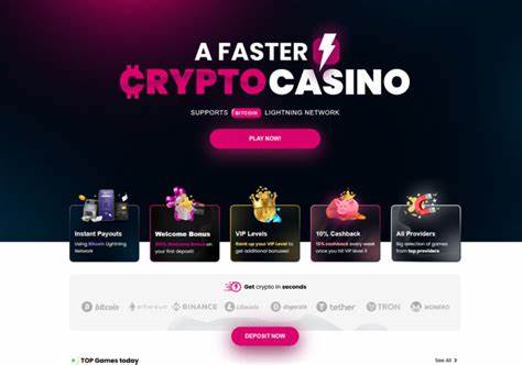 15+ Best SUI Crypto Casinos & Gambling Sites 2025: Our Top Picks - Blockonomi