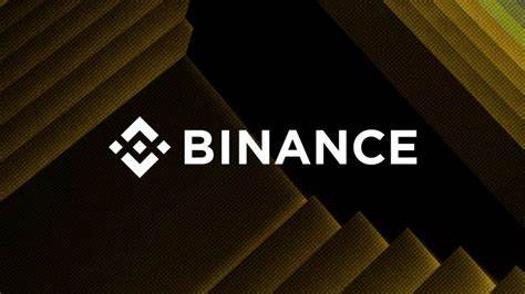 Binance Japan to list 13 new tokens, including Near and Optimism - The Block