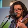 Hozier makes Time’s list of 100 most influential people of 2025 alongside Gisèle Pelicot and Demi Moore