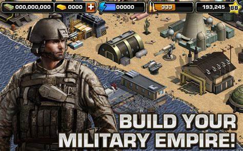 War APK for Android Download - APKPure.com