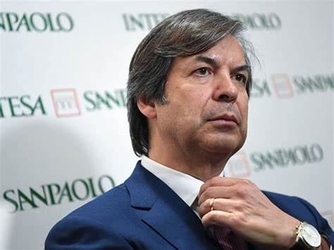 Intesa Sanpaolo +53% Ytd, analisti alzano asticella dopo boom utili 