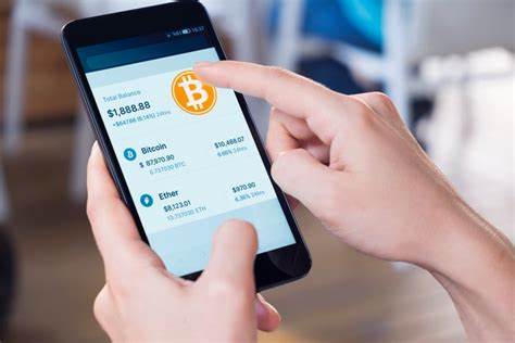 Missed Out on the Circle IPO? This Cryptocurrency Investment Might Be the Real Winner in the Long Run (Hint: It's Not Robinhood or Bitcoin)