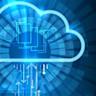 Multi-cloud migration startup FluidCloud emerges from stealth