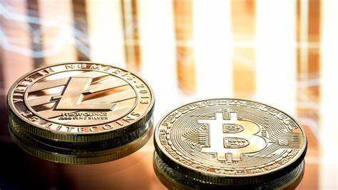 Bitcoin sags toward $80K as US dollar strength bounces off 12-week low - Cointelegraph