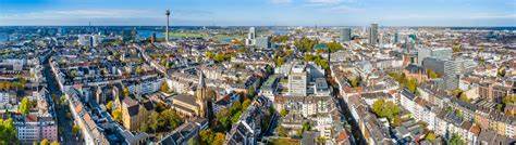 Jobcenter Düsseldorf: Geld für Wohnung und Heizung