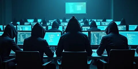Bybit Bounty: CEO Ben Zhou Targets Lazarus for $1.4B Crypto Heist - The Shib Daily