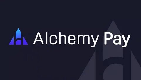 Alchemy Pay Price Prediction: As ACH Surges 14%, Investors Flock To This Crypto Wallet ICO For 10X Gains