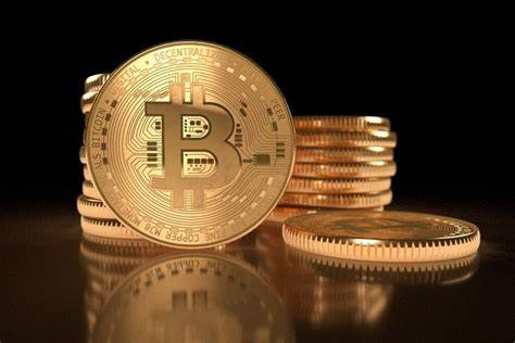 Bitcoin Mining Stocks Marathon Digital, Riot Platforms And CleanSpark Are Rallying: What's Going On? - Benzinga