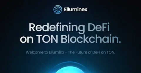 Charting Guy Predicts Ethereum’s Rally To $8,000 – Can Cardano Or Elluminex Keep Up? - Analytics Insight