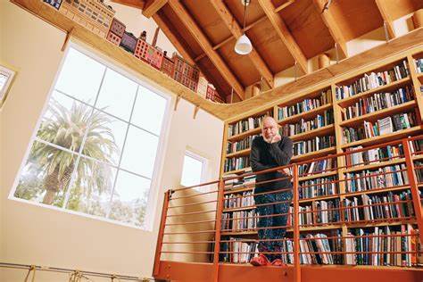Flounder Mode – Kevin Kelly on a different way to do great work
