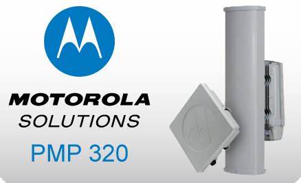 WiMAX and Motorola PMP320: The Next Big Thing That Wasn't [video]