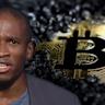 Arthur Hayes: Chasing Quick Gains in Bitcoin Is a Losing Strategy