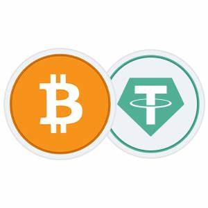 USDT to BTC Exchange - Swap USDT to BTC - Tether to Bitcoin Converter - Changelly