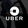 Show HN: Uber Alterative