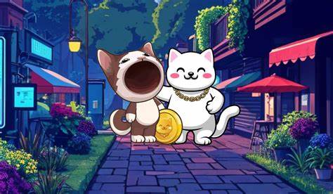 Crypto Traders Forecast 250% Growth For Popcat (POPCAT) By Q4 End: Two Other Altcoins That Can Produce Huge Returns - The Merkle News