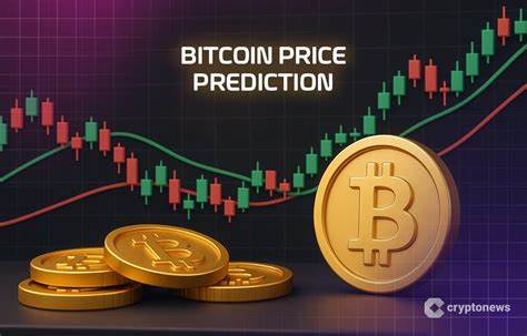 Bitcoin Price Faces Pressure, $90M Hack, $20M Buy: Finds Support