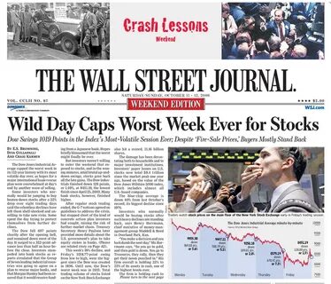 Is Bitcoin Buyer MicroStrategy Worth Its Premium Price? - WSJ's Take On the Week - WSJ Podcasts - The Wall Street Journal