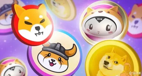 Not afraid to play? LIBRA turmoil promoter Hayden Davis is again involved in the manipulation of the meme coin WOLF with a market value of tens of millions of dollars. - Binance