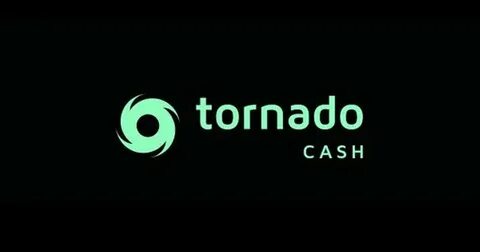 Developer Ports Tornado Cash Protocol to MegaETH Testnet After OFAC Sanctions Removal - Cryptonews