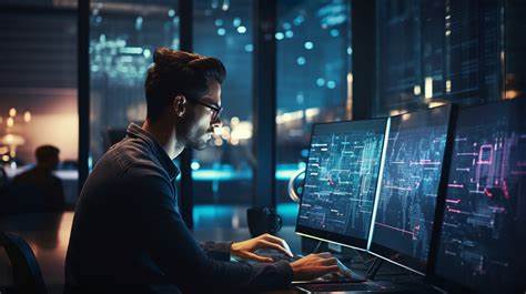 Loop Capital Raises PT on Palantir Technologies Inc. (PLTR) from $155 to $178; Maintains ‘Buy’ Rating