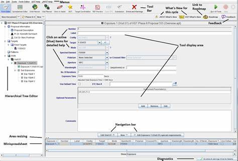 Oma: An attempt at reworking APT's interface