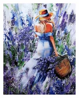 190 idee su Donne velate | dipinti artistici, arte ritratti, bellissimi 