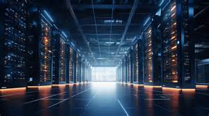 Clearwater Analytics (CWAN) Fell on Market Concerns