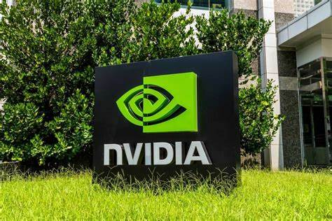 Nvidia Will Restart H20 Shipments to China. Should You Buy NVDA Stock Here?