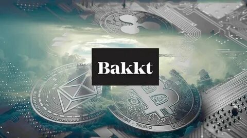 NYSE-Backed Bakkt Contemplates Sale Amid Evolving Crypto Landscape - Cryptonews