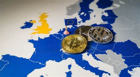 France, Austria and Italy Urge Stronger EU Oversight of Crypto Markets Under MiCA