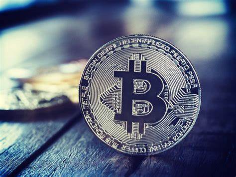 Bitcoin: Schwacher September? Das könnte historische Muster brechen