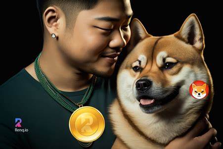 Early SHIB Buyer Loses $13.5M on Swapping Shiba Inu for Neiro